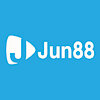 linkjun88moi