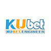 kubetengineer