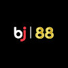 bj88netin