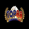 gametop88pro