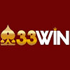 33winmarketing