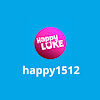 happy1512