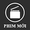 phimmoicocom