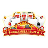 68gamebaicc2024