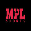 mplproapp