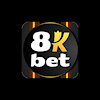 8kbetbz