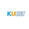 kubetno1com