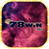 78winmov