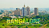 azurlodha