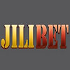 jilibetcomph