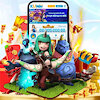 kuwinclub