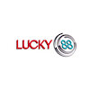 lucky88tvcom