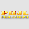 phjlcomph