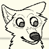 AshkiiYote