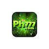 ph777comph