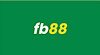 fb88ren