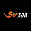 sv389com
