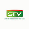 stvtank