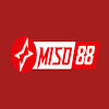 miso88tel