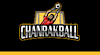 chanrakball88