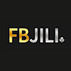 fbjili
