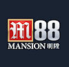 link88mcom