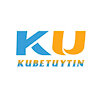 Kubetu