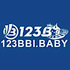 123bbibaby