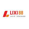 lixi88e