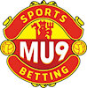 mu9ball