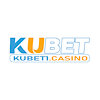 linkkubet1casino
