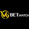 v9betwatch