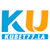 linkvaokubet2
