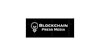 BlockchainPrCompany0
