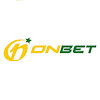 onbethouse