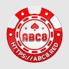 abc8red