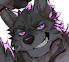 MuskWuff