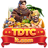 tdtcitcom1