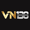 vn138uno