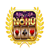 nohu1live