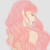 MissPinkPaca