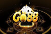taigo88clubpage
