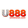 u888slotcom