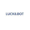 luck8bot