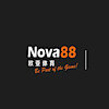 nova88pro