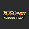 xoso6611lat