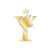yeu88group