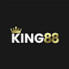 king88help