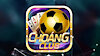 gamechoangclub