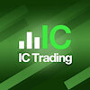 ictradingvn